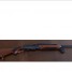 carabine-remington-7400