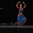 cours-de-danse-indienne-bharata-natyam