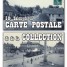 le-molay-littry-14-24-25-juillet-10-vente-cartes-postales-and-collections