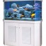 aquarium-avec-meuble-blanc-ar-100