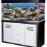 aquarium-avec-meuble-blanc-et-noir-ar-100