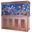 aquarium-avec-meuble-en-bois-ar-100