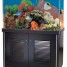 aquarium-avec-meuble-en-bois-marron-fonce-ar-100