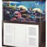 aquarium-avec-meuble-en-bois-marron-fonce-et-blanc-ar-100