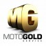 moto-gold-service