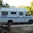 camping-car-iveco-35-10-daily-turbo-diesel