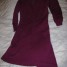 robe-hiver-laine-t42-44