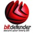 distributeur-antivirus-bitdefender-et-kaspersky-en-algerie