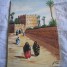 tableaux-marocains