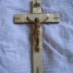 crucifix-bois-et-laiton