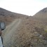 tours-in-morocco-4x4-mohatours