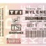 3-places-de-concert-mylene-farmer-au-stade-de-france-le-11