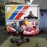 karting-125cc-remorque-tow-a-van
