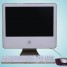 ordinateur-de-bureau-apple-imac-g5-20