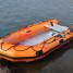 for-sale-4-7m-30hp-inflatable-boat-ub470-a