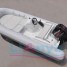for-sale-2009-4-3m-40hp-rib-boat-ly-430