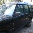 lande-rover-discovery-tdi