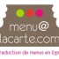 traduction-francais-anglais-de-cartes-et-menus-en-ligne