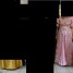 robe-algerienne-rose-et-doree-ideal-pour-vos-mariage-fiancailles