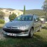 peugeot-206-sw-x-line-1-4-hdi