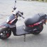 scooter-daelim-afour-garanti-gt-2011-250-kms
