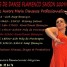 cours-flamenco-avec-aurore-marin-a-besancon