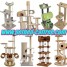 china-cat-tree-manufacturer-iron-pet-beds-factory-dog-beds-supplier-pet-products