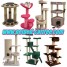 cat-trees-china-www-petbed-cattree-com-wrought-pet-beds-factory-cat-tree-bed-cat-supplier-dog-beds-pet-cat-products-exporter