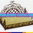 china-iron-pet-beds-manufacturer-cat-tree-factory-dog-beds-supplier-pet-products
