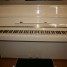 vends-piano-young-chang-uc-109