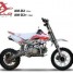 dirt-bike-am-d2-125cc