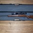 remington-700