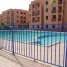 tres-bel-appartement-a-vendre-a-marrakech