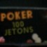 100-jeton-de-poker