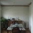 appartement-angouleme