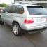 bmw-x5-pack-luxe-sport