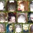 extensions-et-jolies-coiffures-africaines
