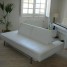 canape-lit-d-appoint-blanc-design-moderne-230euros