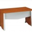 mobilier-gautier-gautier-140014-bureau-table-l-140-mambo-sur-http-www-dovenco-com
