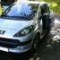 peugeot-1007-sporty-pack-1-6