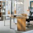 gautier-dovenco-distribue-tous-les-meubles-de-bureau-du-fabricant-de-meuble-contemporain-et-mobilier-design-gautier