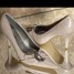 magnique-chaussure-botte-sexy-escarpins-taille-37-38-39