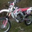 motocross-250-crf