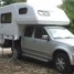 pick-up-cellule-amovible-camping-car-4x4