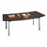 mt-international-meubles-mt-international-ze21tm-vg-bureau-zenith-pietements-acier-profile-trapeze-l-wenge