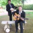 montmartre-ragtime-animation-duo-banjo-et-guitare