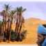 viajes-a-marruecos-viaje-por-marruecos-rutas-por-el-desierto-4x4