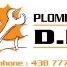 plombier-plumber