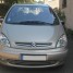 vends-xsara-picasso-2l-hdi-beige-2002