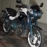 bmw-r1150r-serie-speciale-80-ans